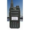POLMAR DB-5MK II PRO VHF/UHF