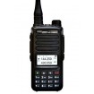 POLMAR DB-10MKII PRO VHF/UHF 10 Watt