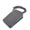 Foot-Pedal-Switch-Black