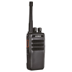 ALINCO DJ-D15E VHF DMR/Αναλογικός 136-174MHz