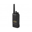 Motorola Business XT-460 UHF PMR446 ( License Free)