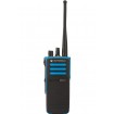 Motorola DP4401Ex VHF ATEX (Αντιεκρηκτικού τύπου)
