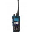 Motorola DP4801 Ex ATEX VHF Digital