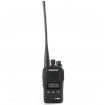 DYNASCAN V-600 VHF Pro Αναλογικός