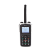 HYTERA X1P DMR VHF Professional Digital Radio
