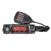 DYNASCAN M-6DV VHF αναλογικός FM Professional
