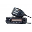 DYNASCAN M-6DU UHF αναλογικός FM Professional