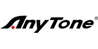 ANYTONE