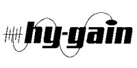 HyGain