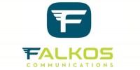 Falkos