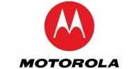 MOTOROLA