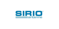 SIRIO